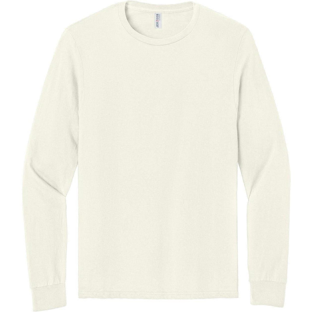 no-logo no