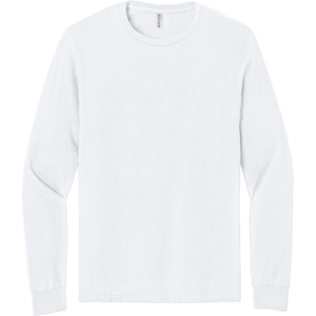 no-logo no