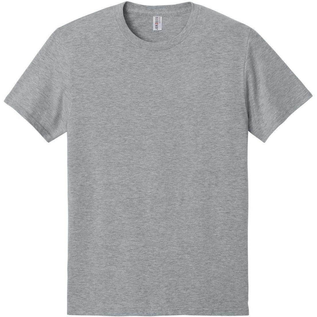 no-logo no