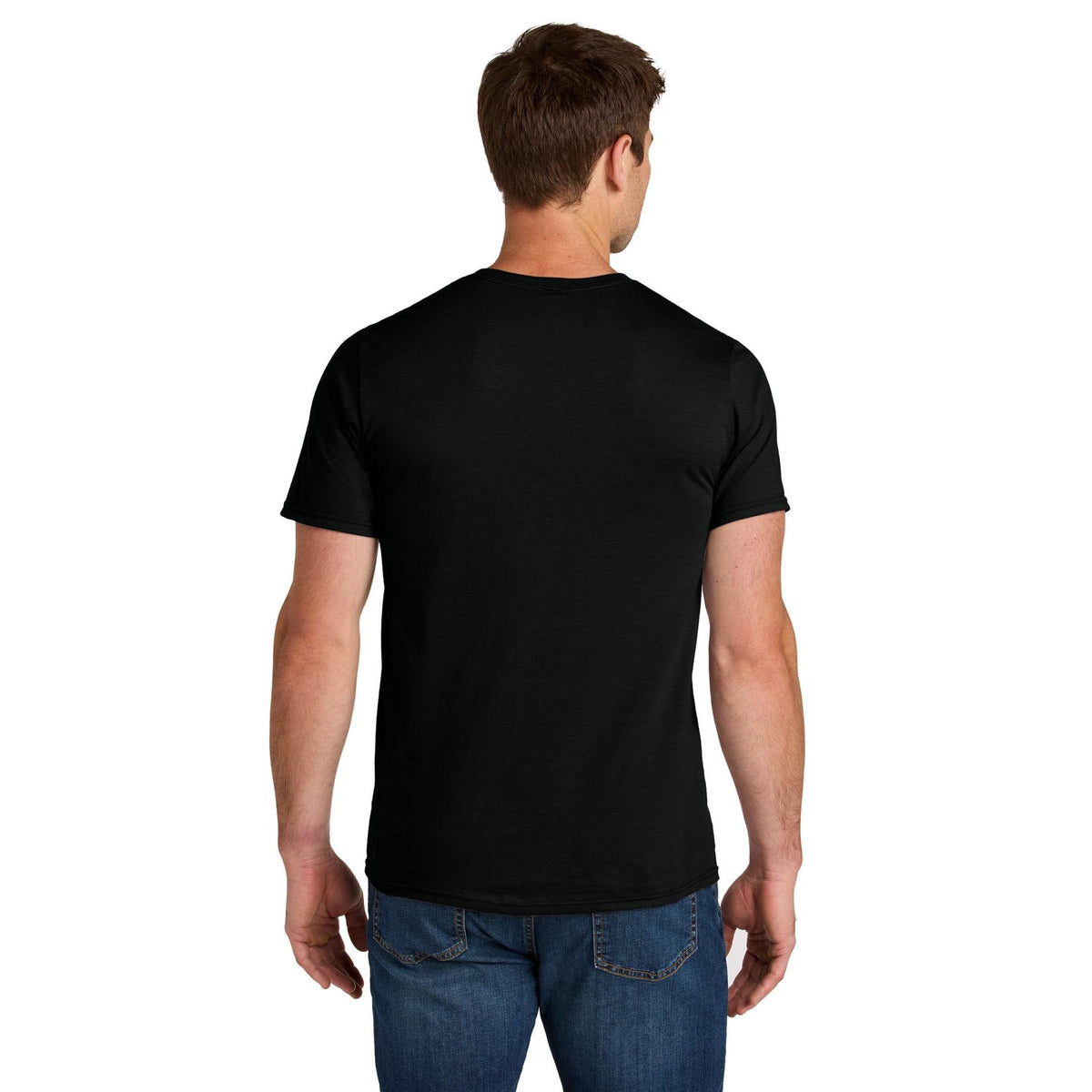 no-logo 