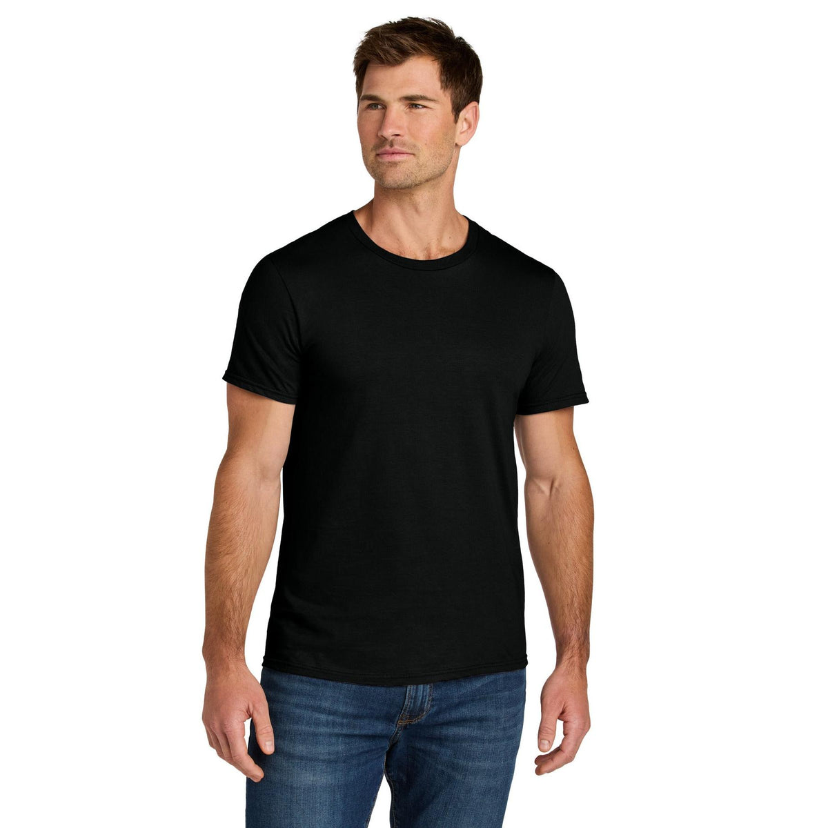 no-logo 