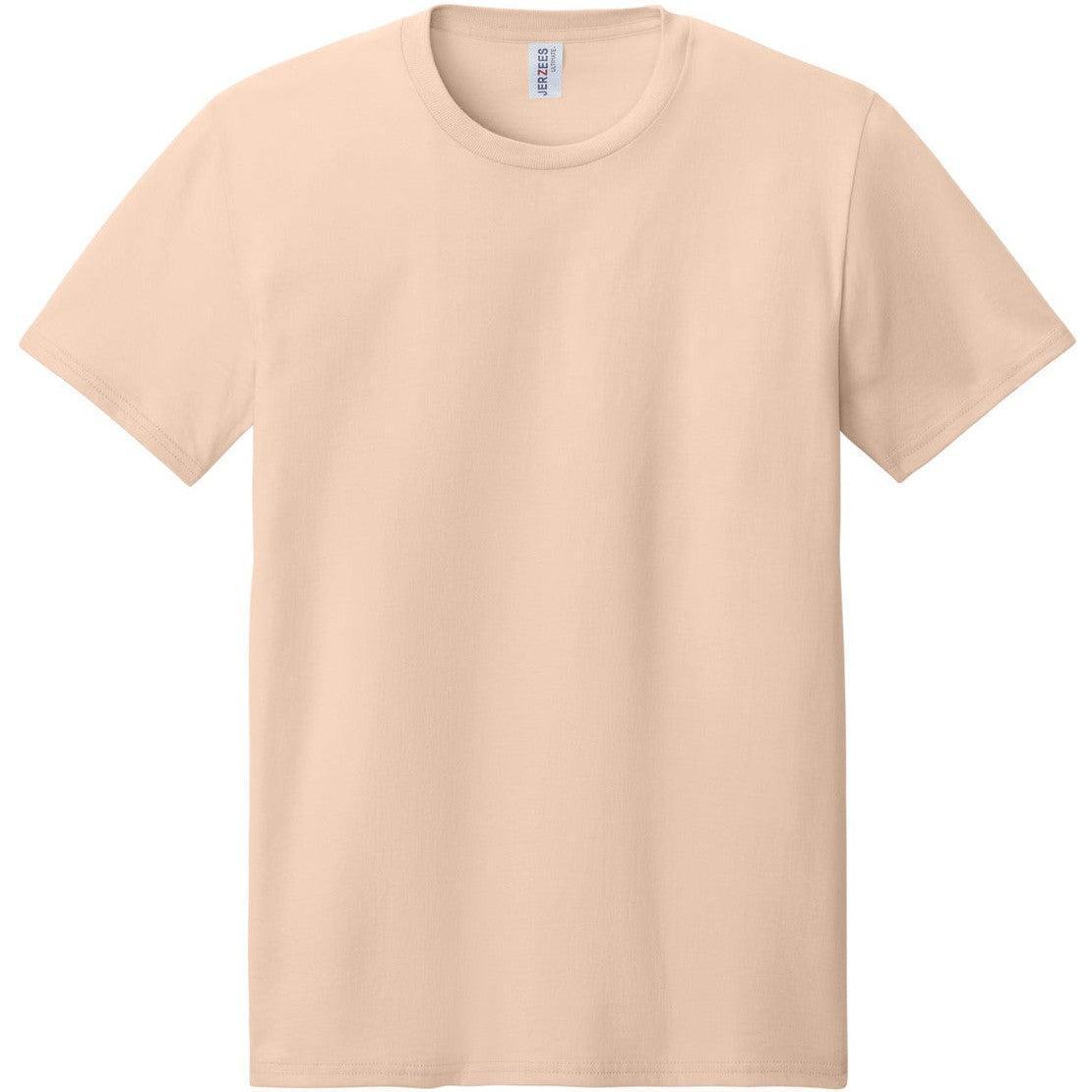 no-logo no