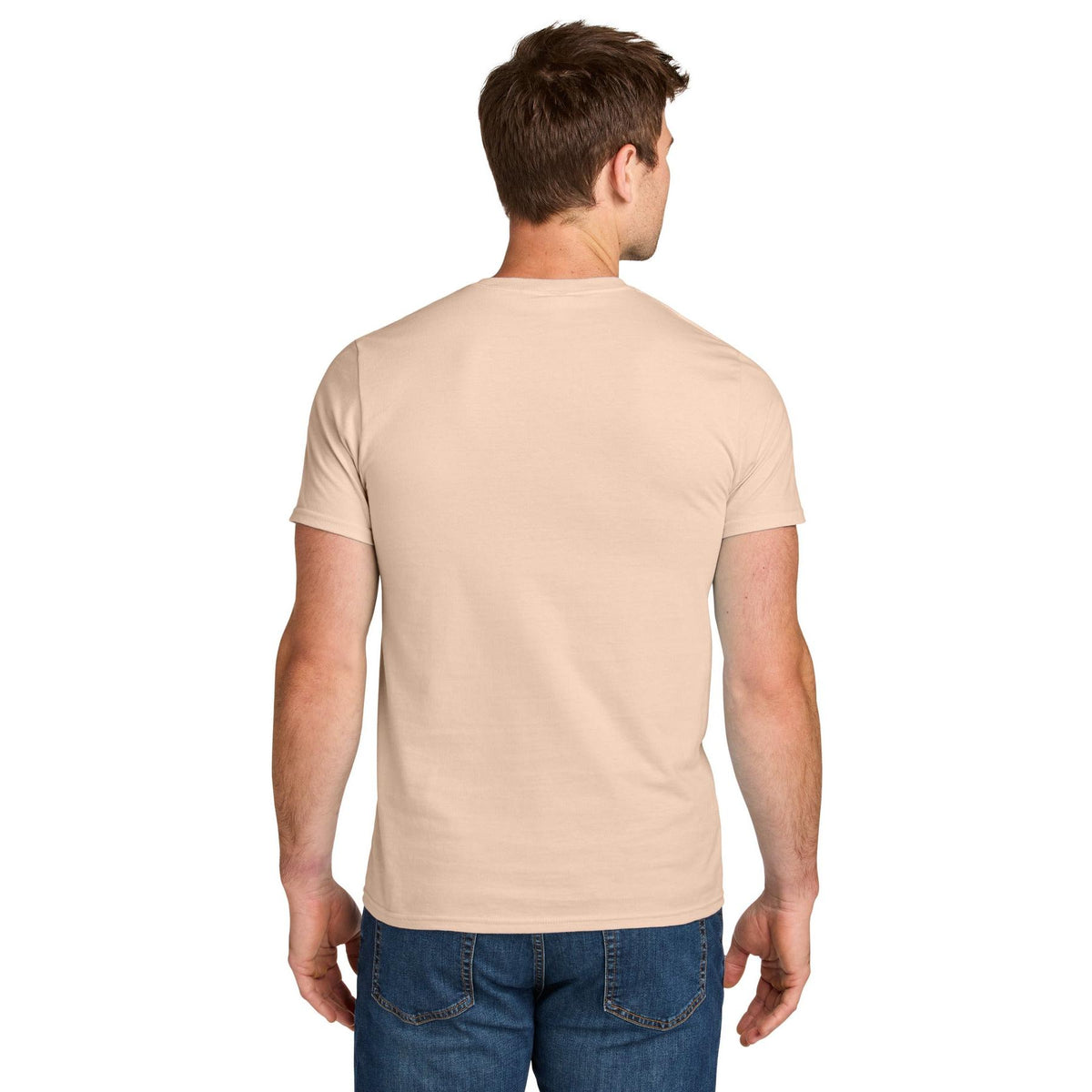 no-logo 