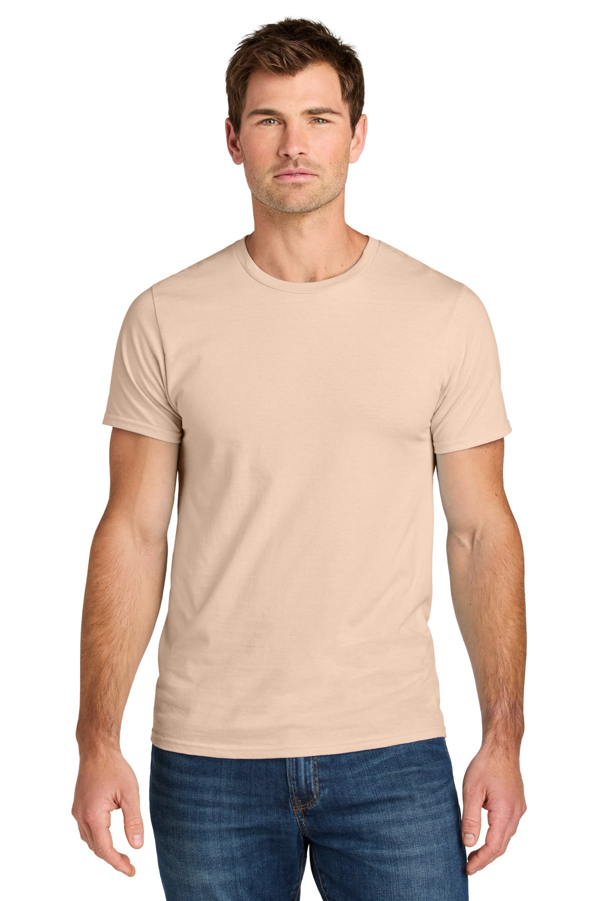 no-logo