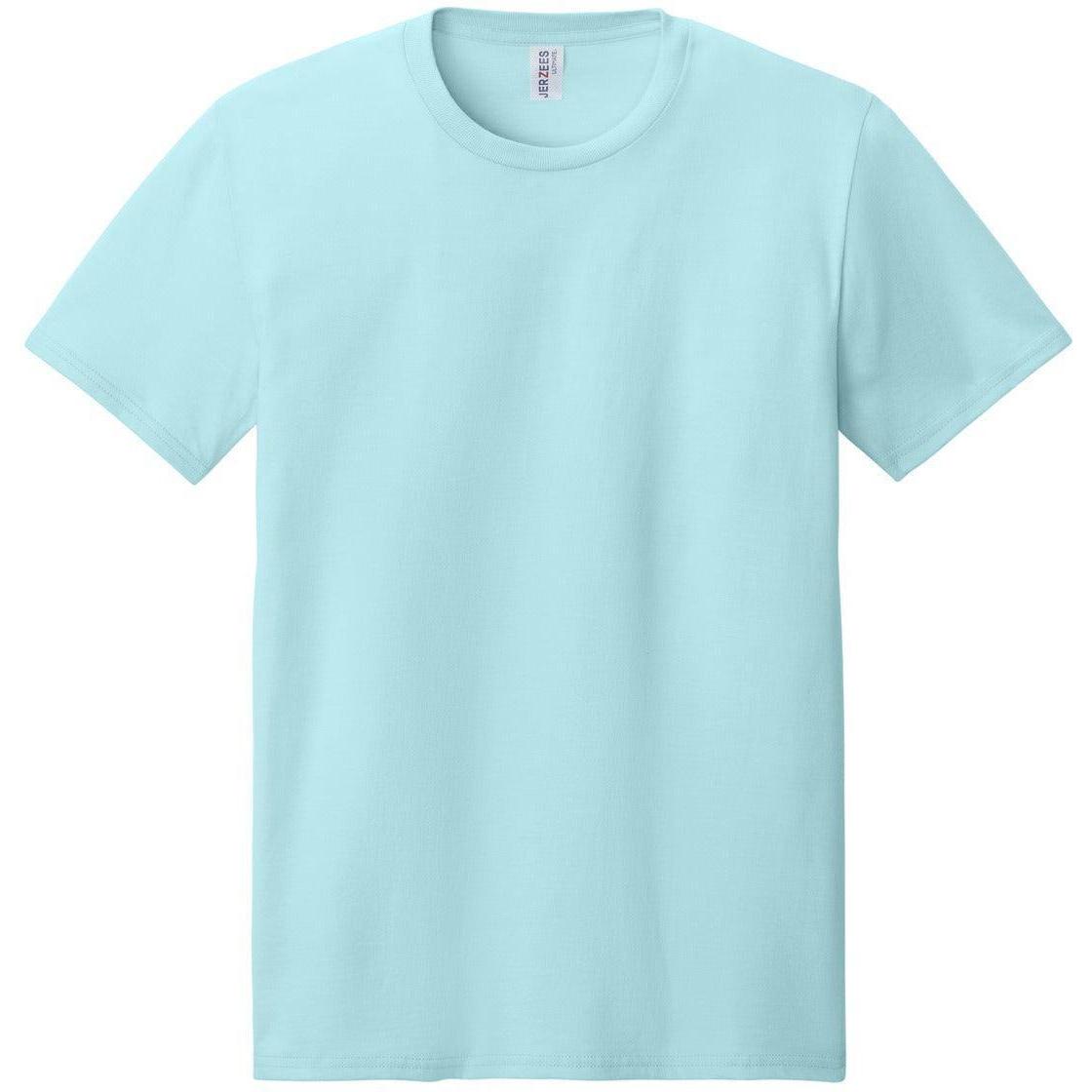 no-logo no