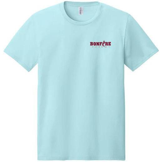no-logo 