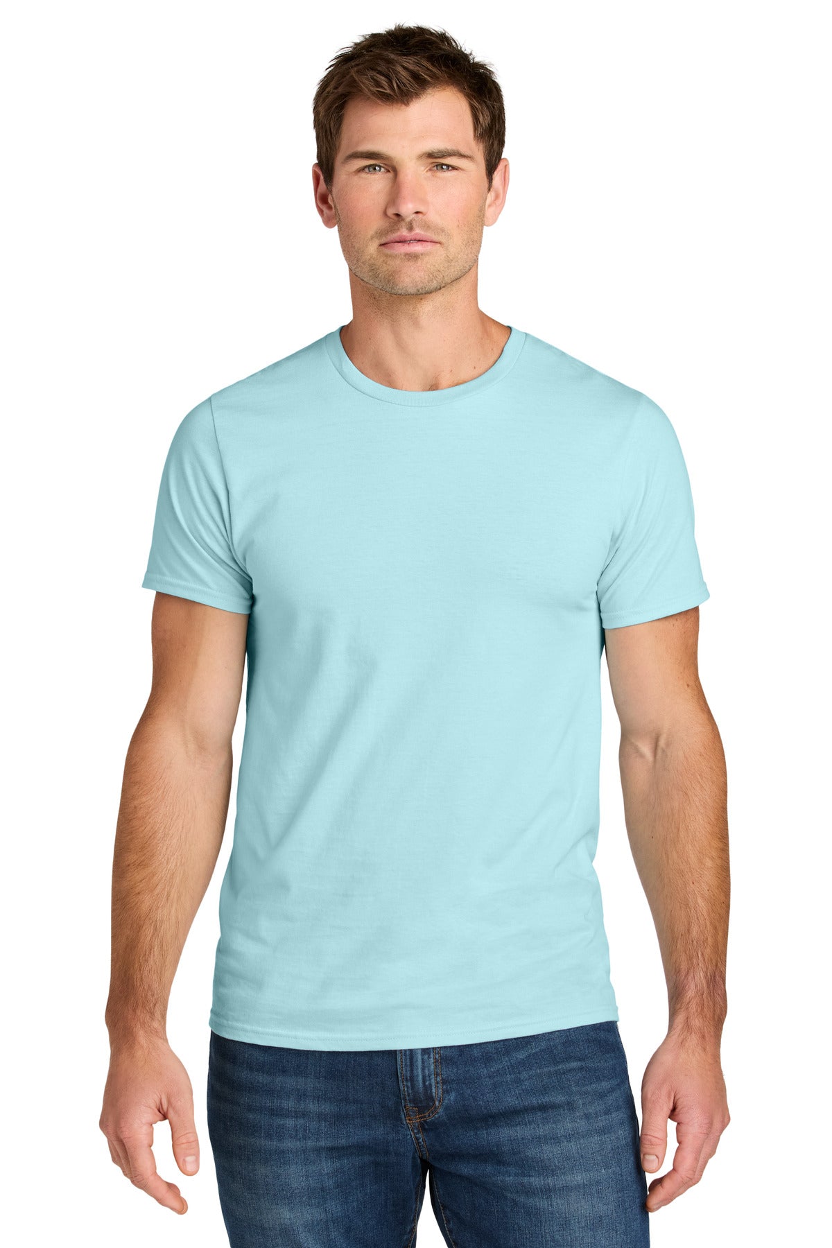 no-logo