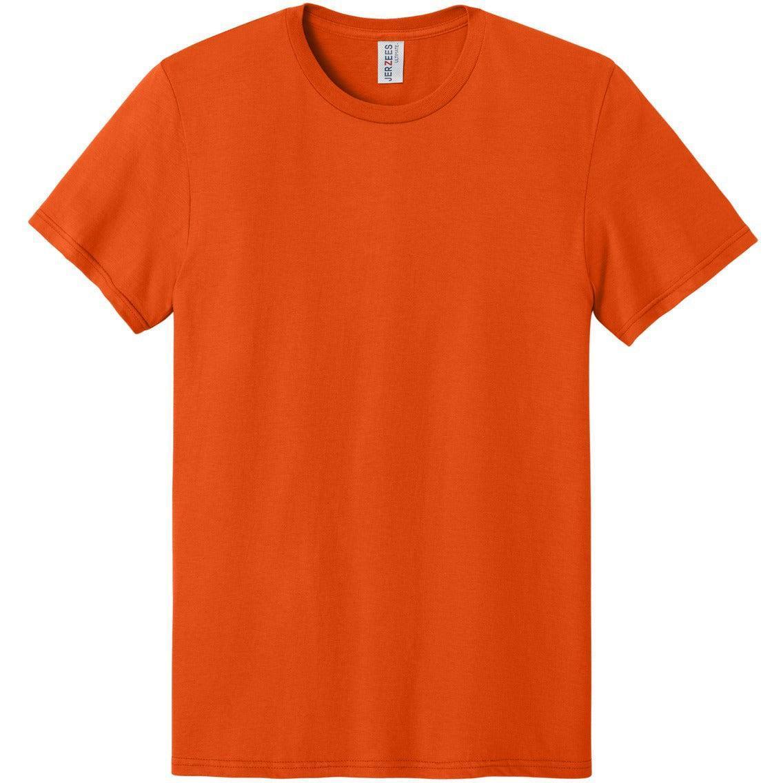 no-logo no