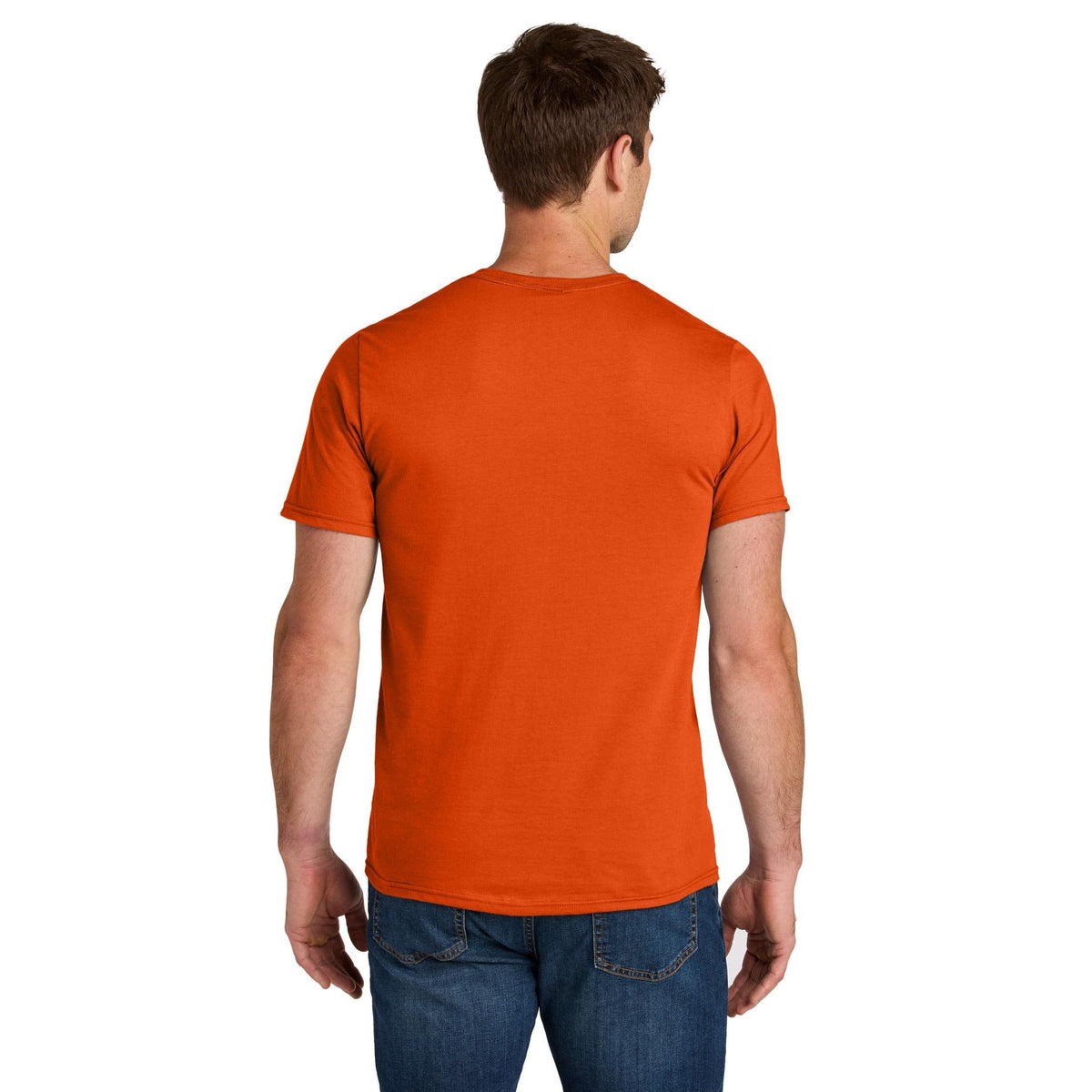 no-logo 