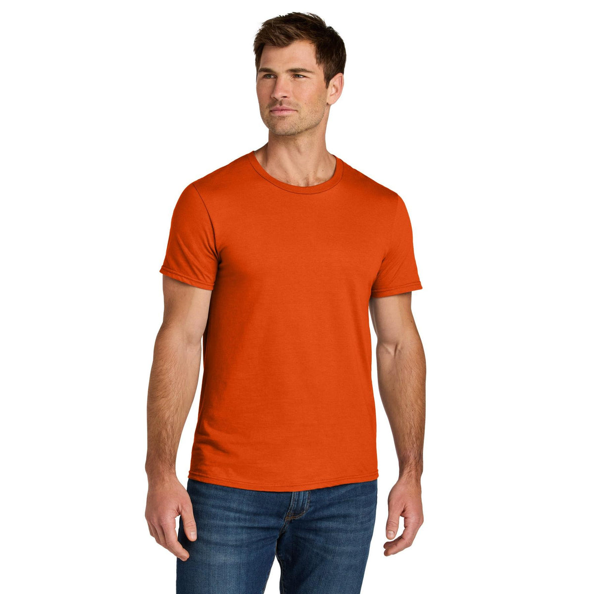 no-logo 