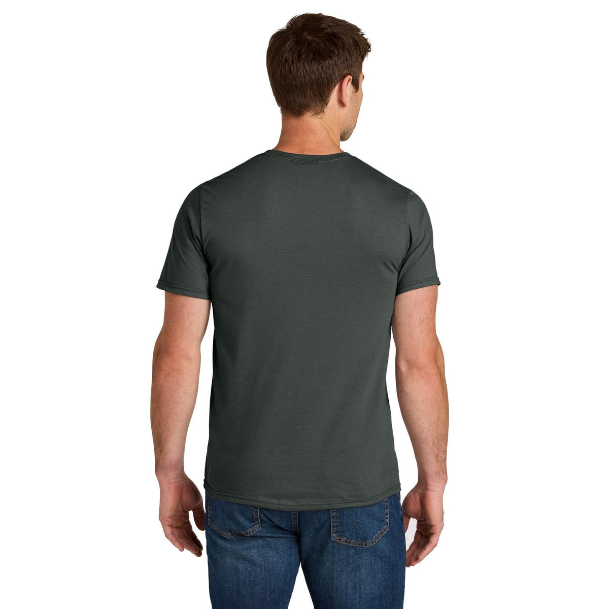 no-logo 