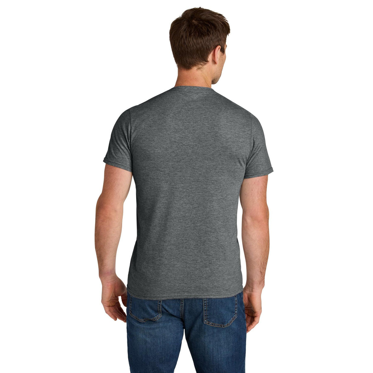 no-logo 