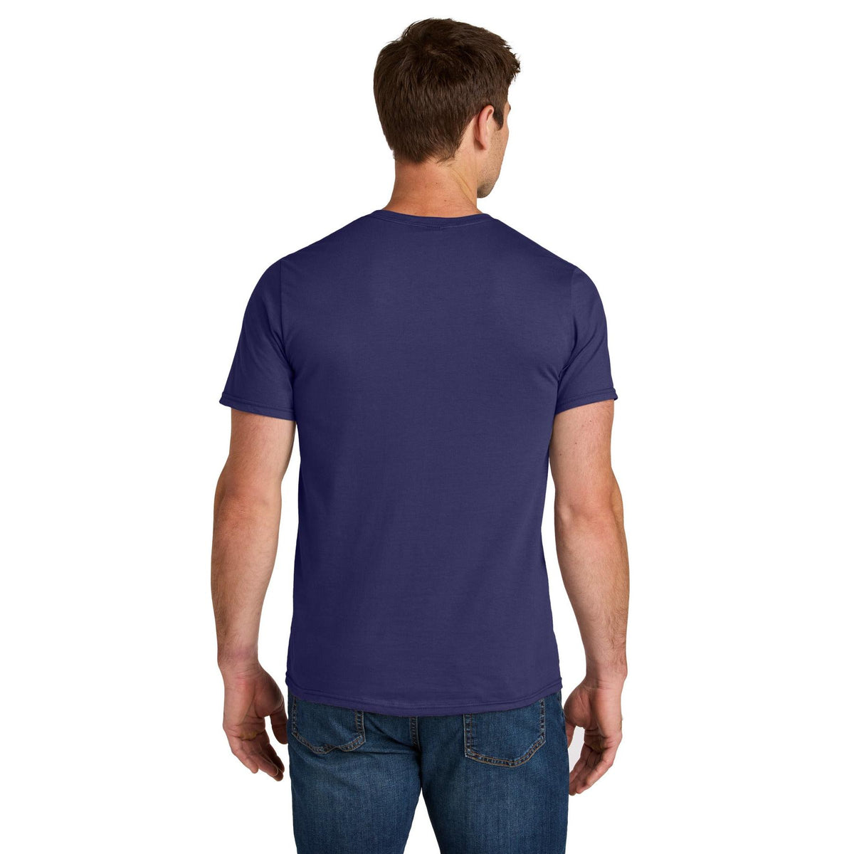 no-logo 