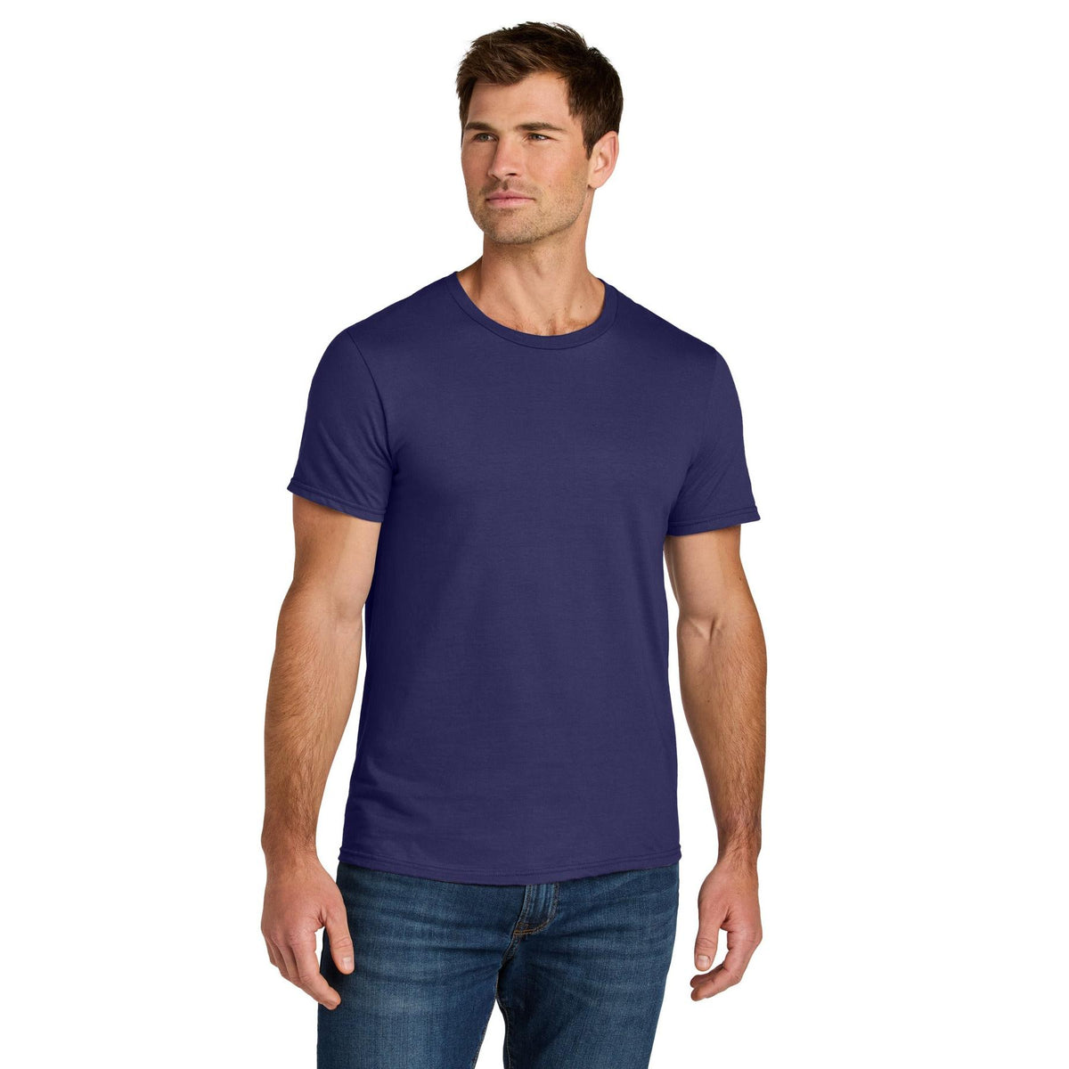 no-logo 