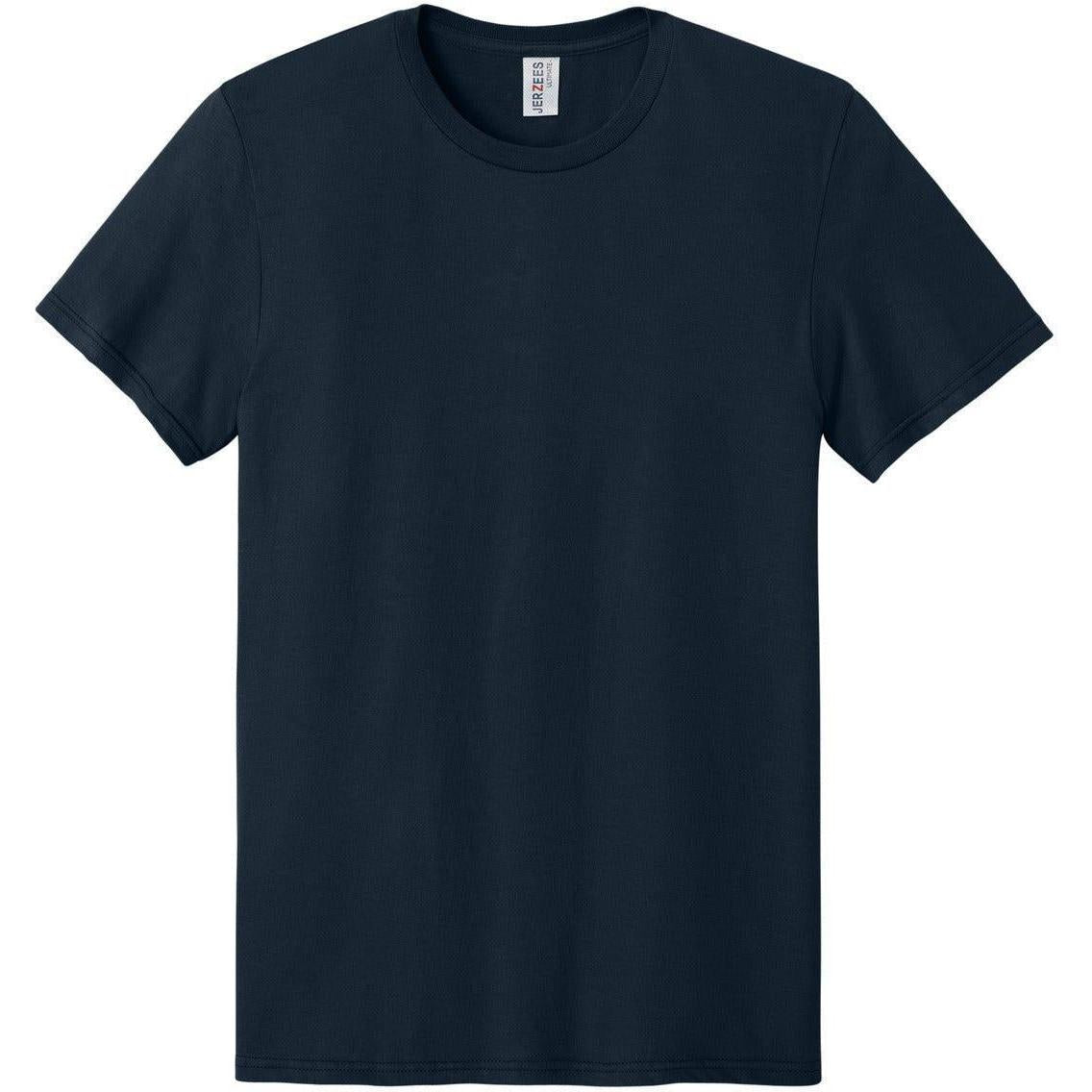 no-logo no