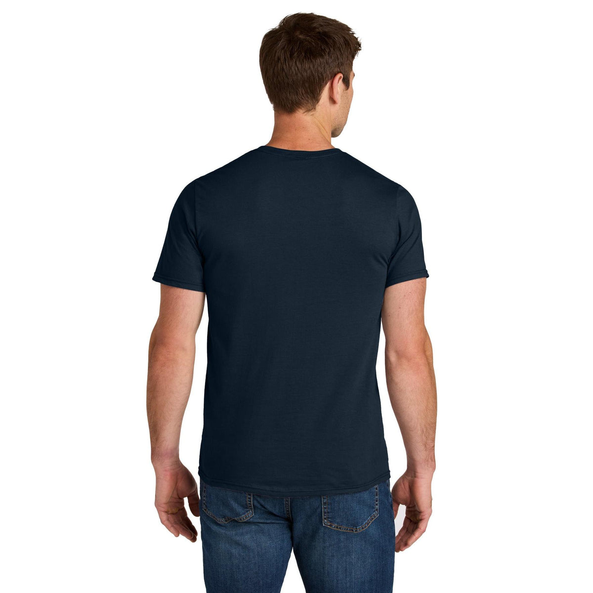 no-logo 