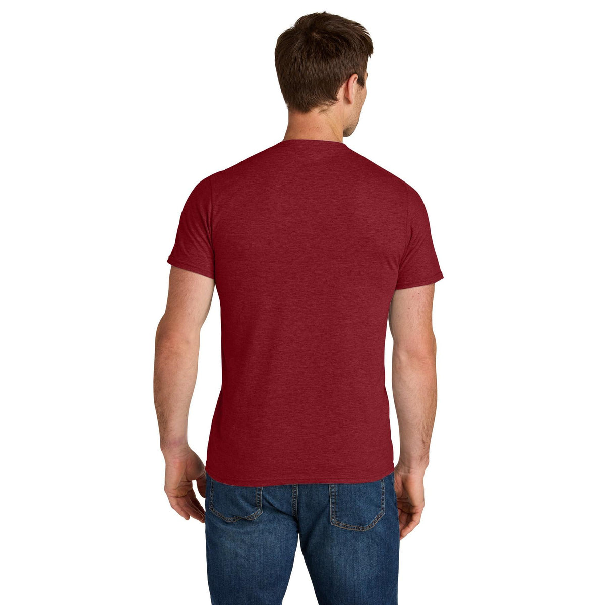 no-logo 