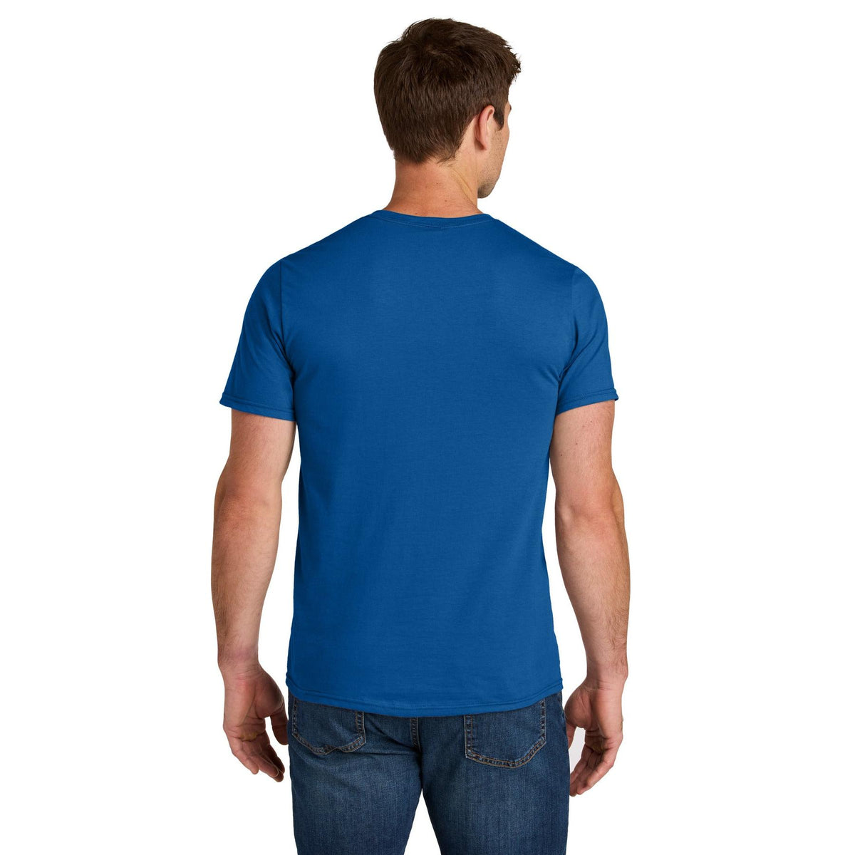 no-logo 