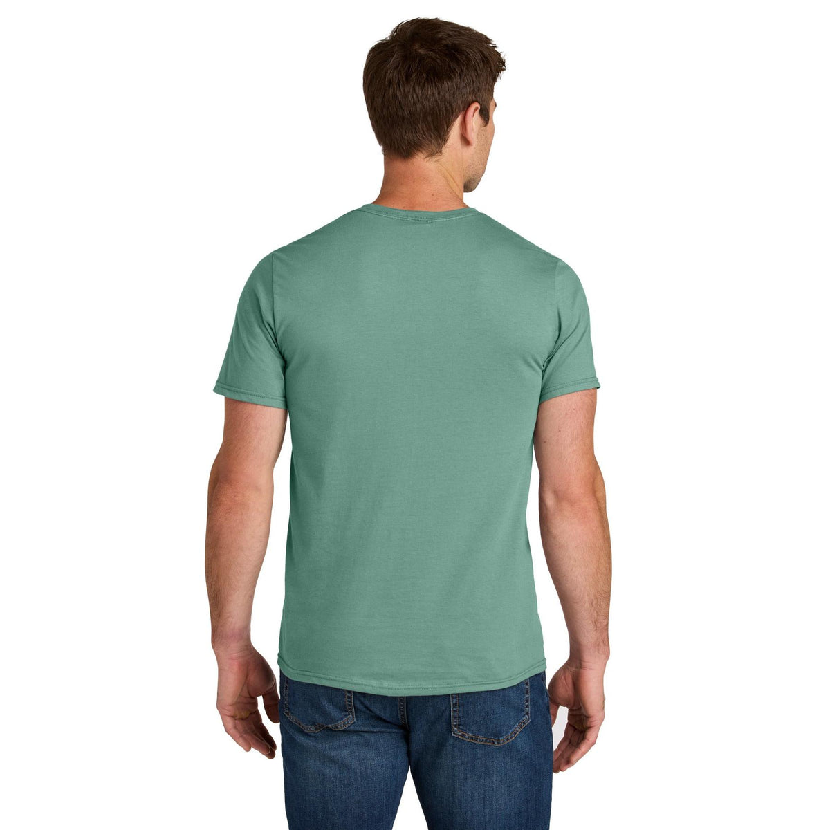 no-logo 