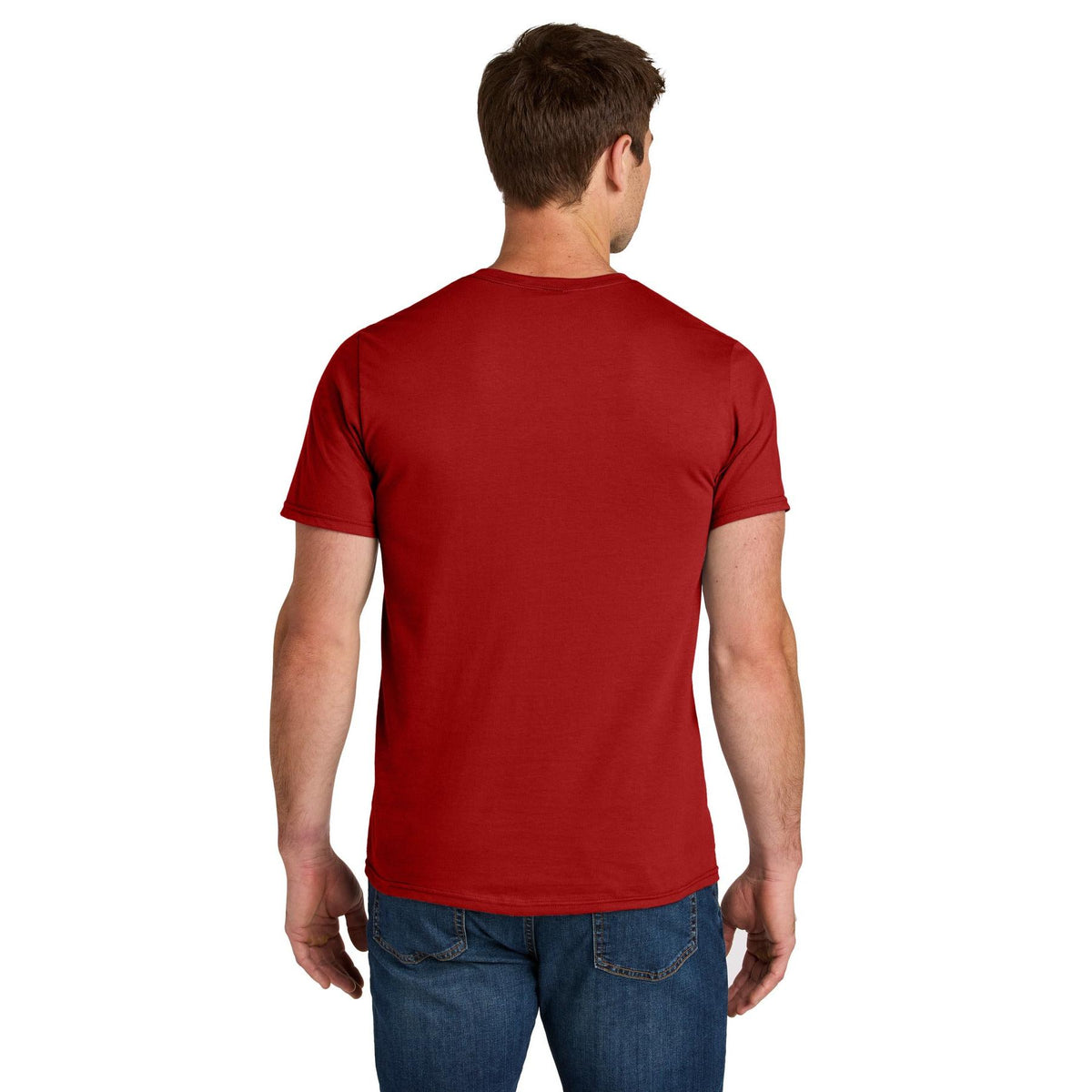 no-logo 