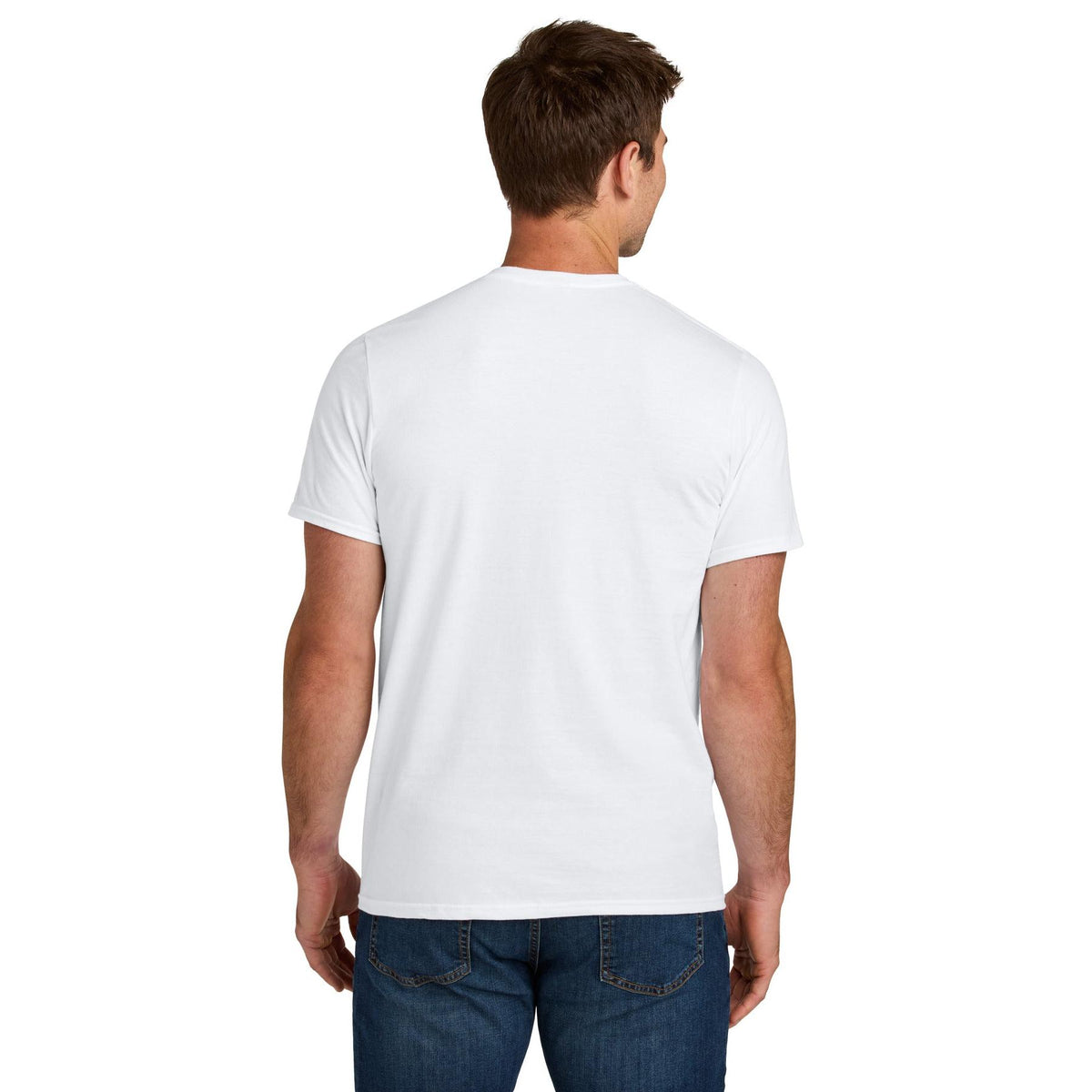 no-logo 