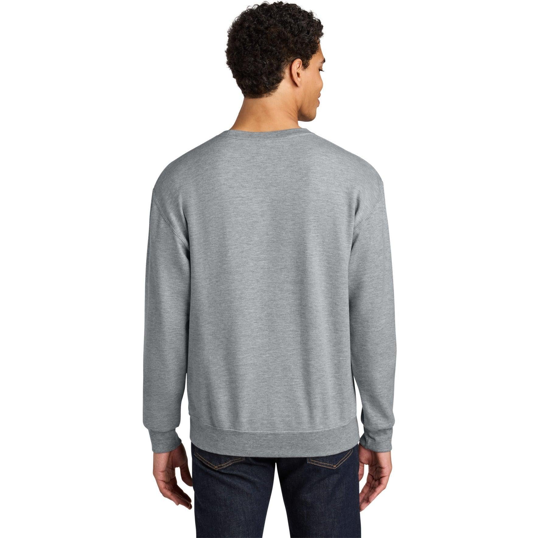 no-logo