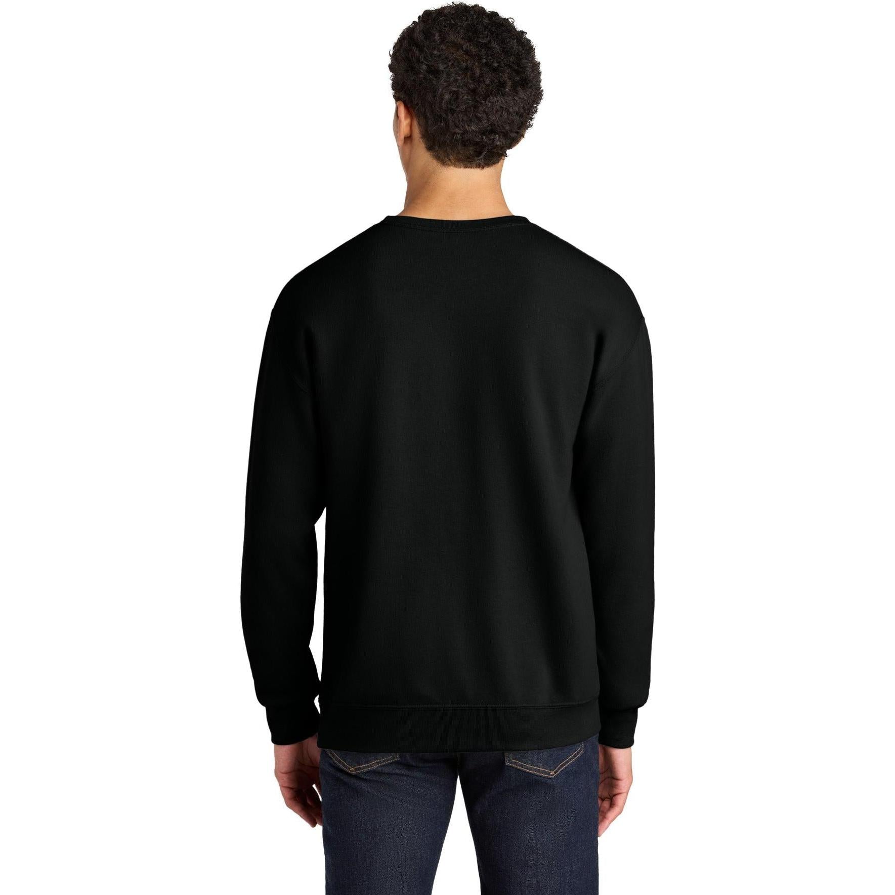 no-logo