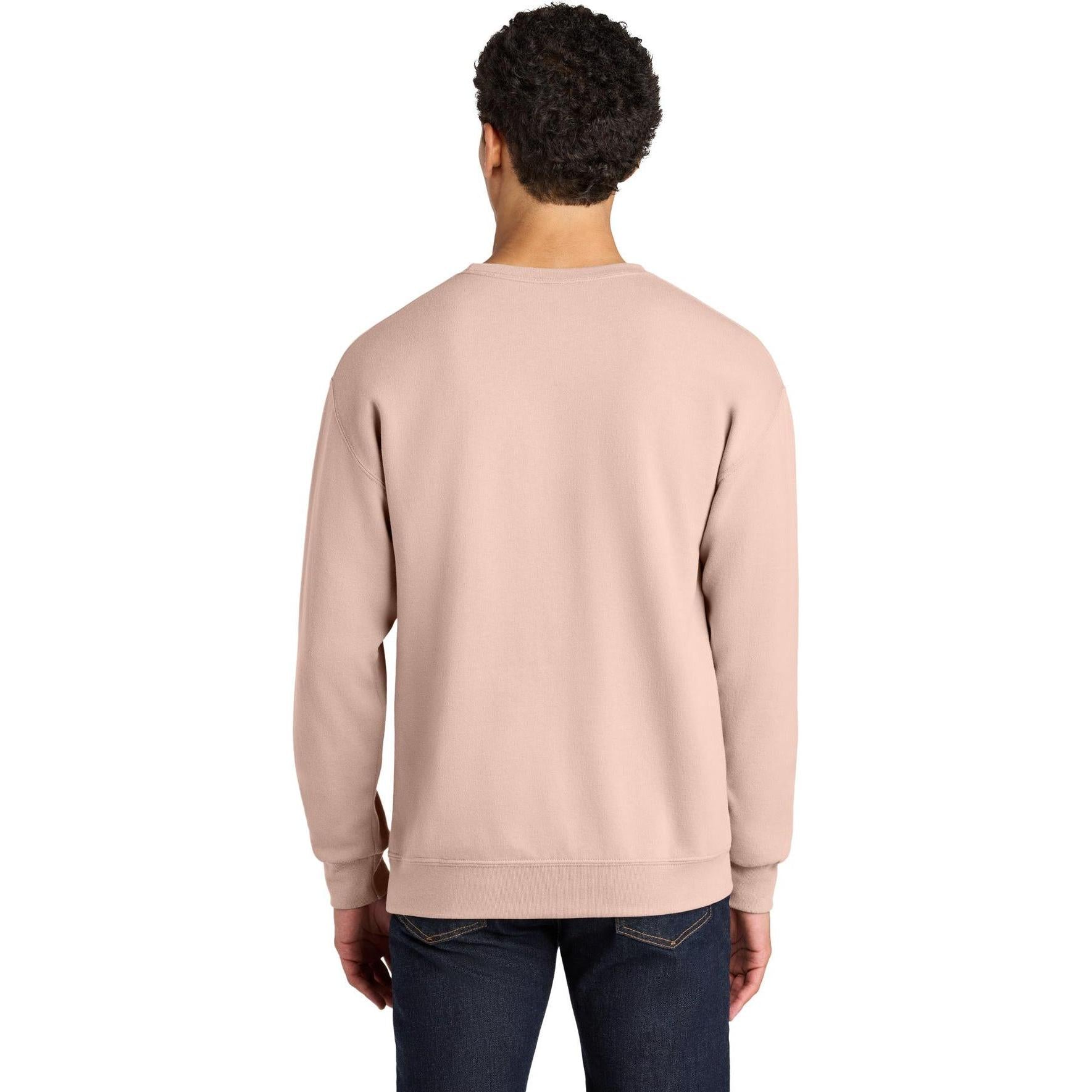 no-logo