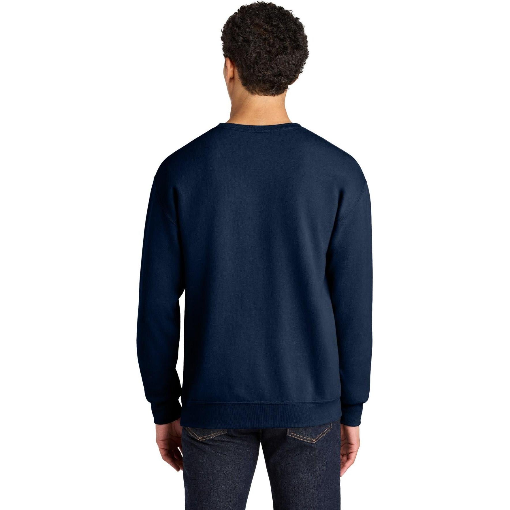 no-logo