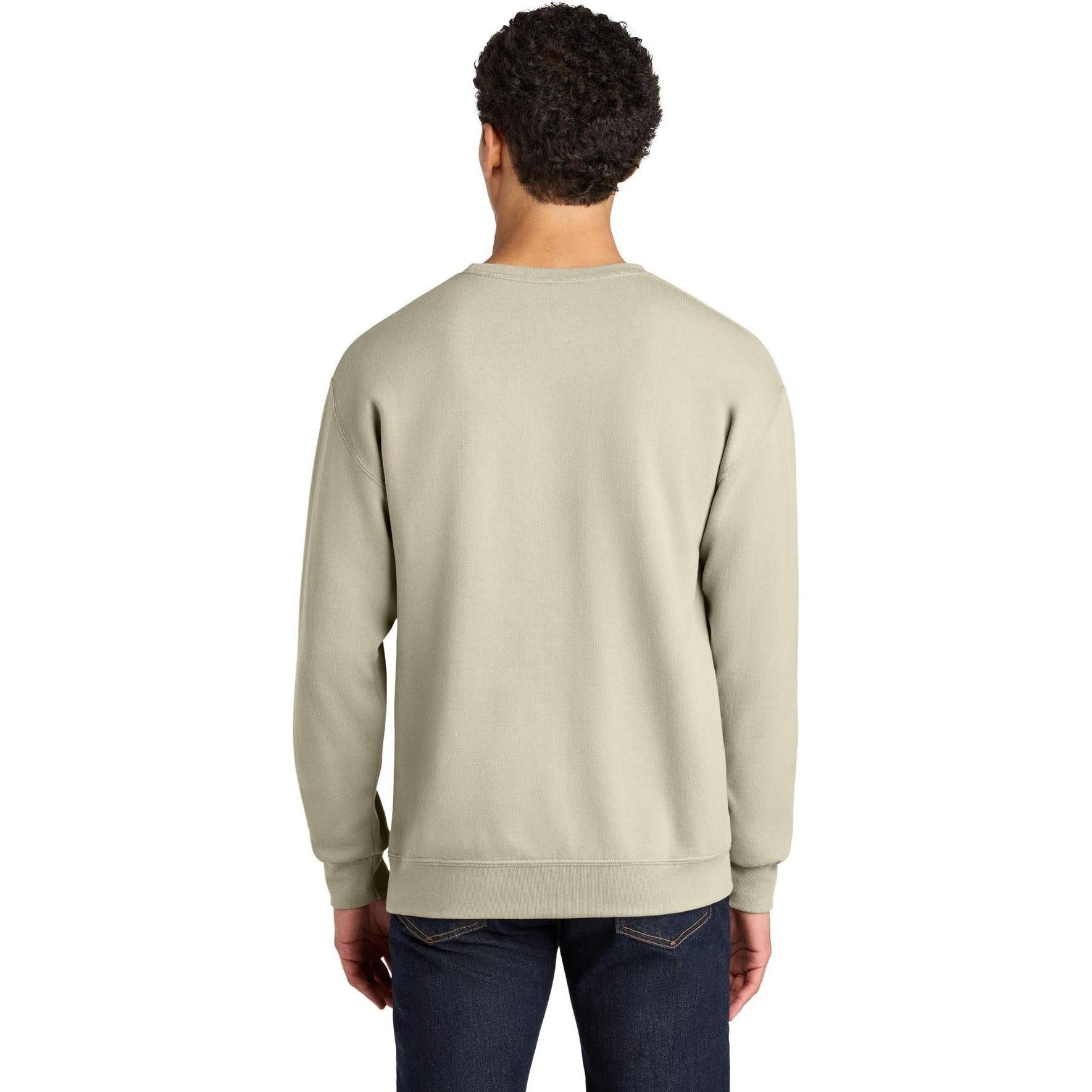no-logo