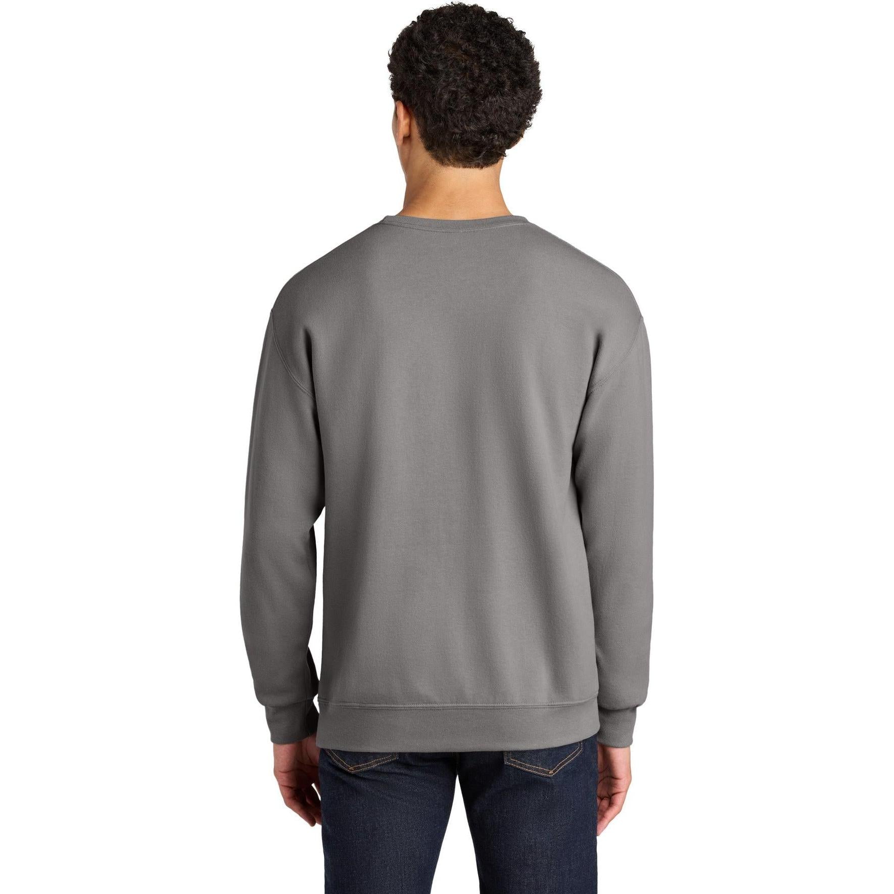 no-logo