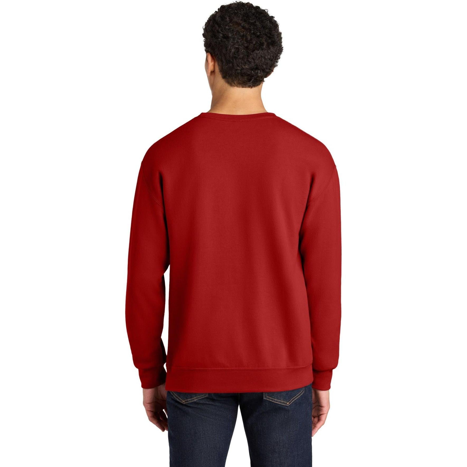no-logo