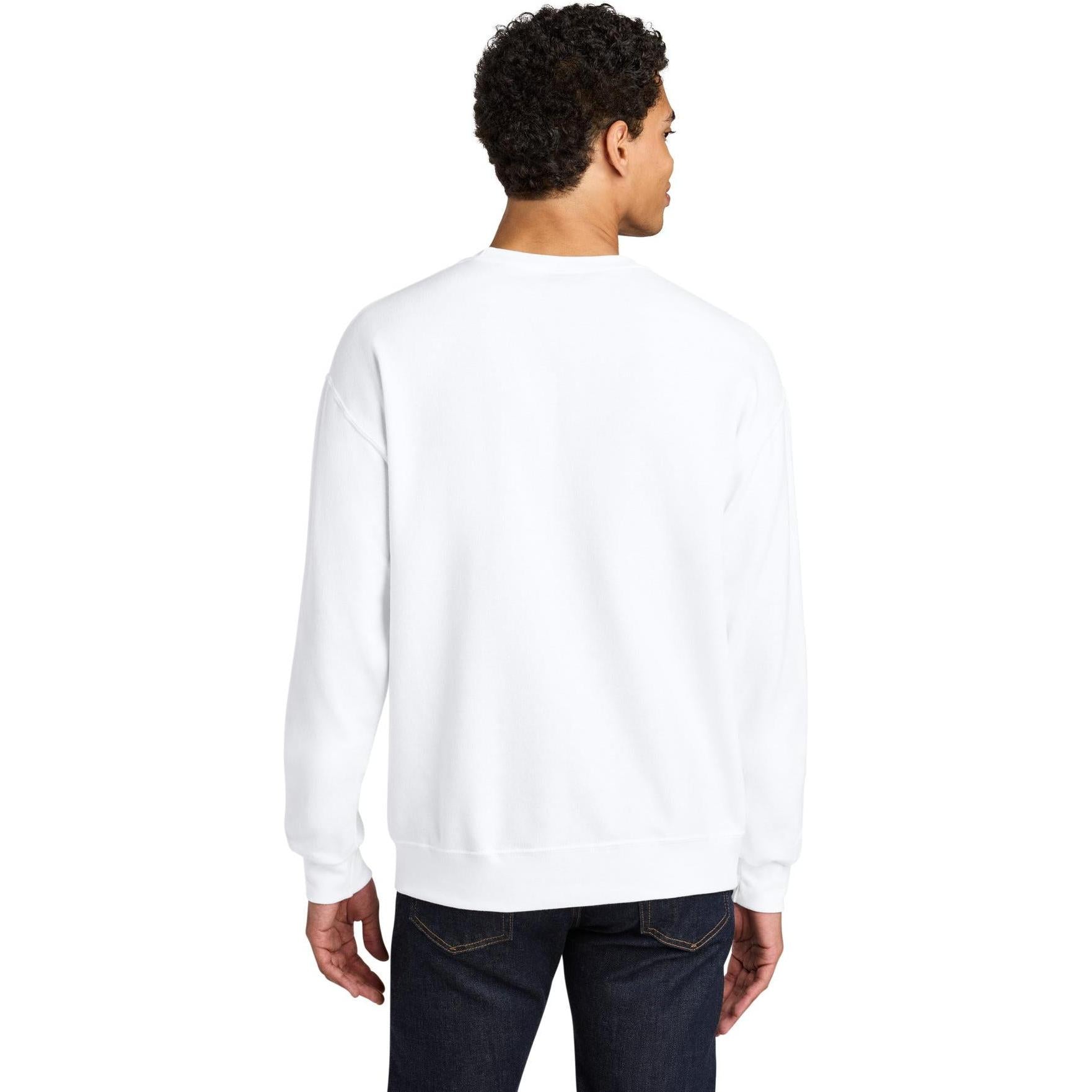 no-logo