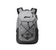 The North Face Groundwork Backpack