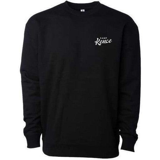 no-logo 