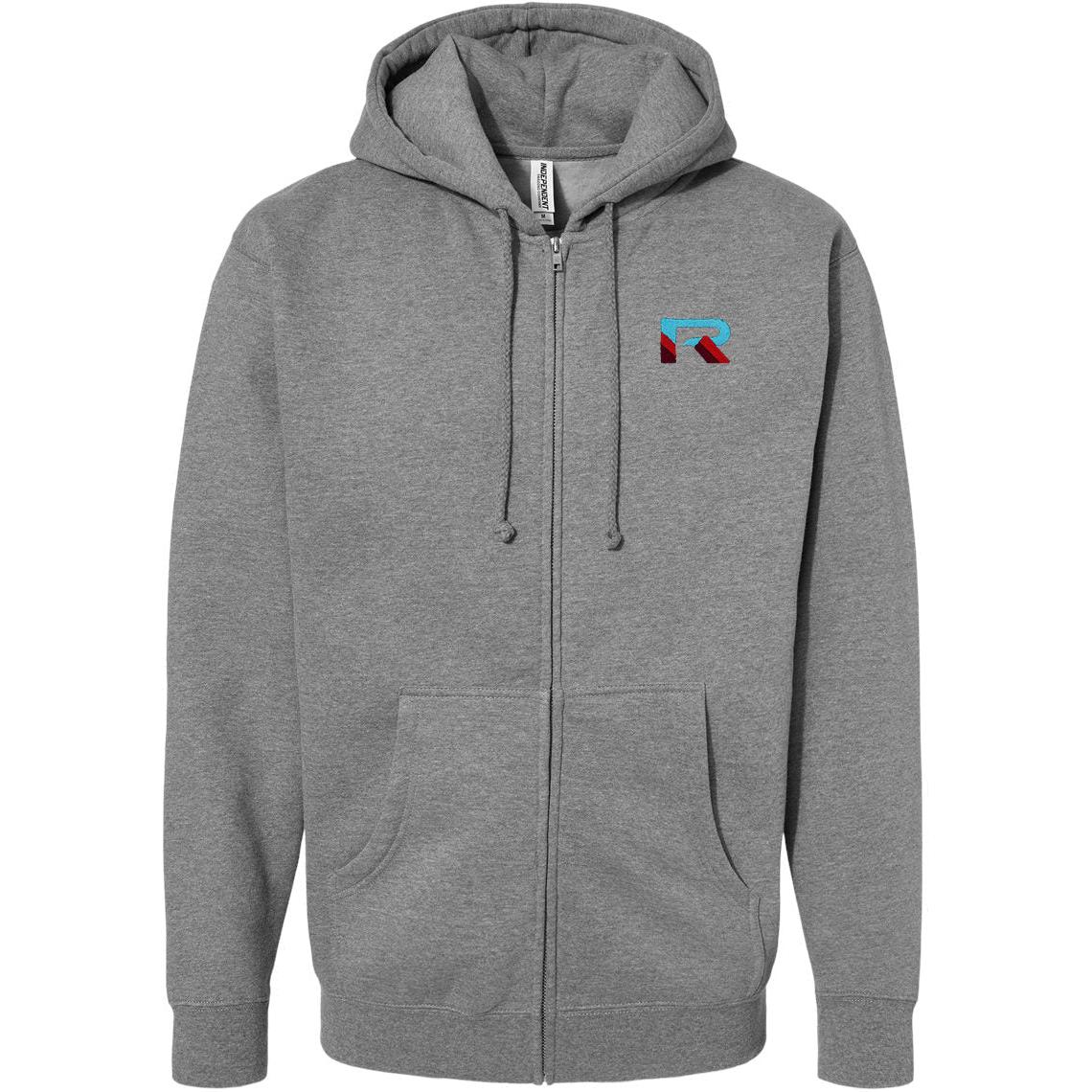 no-logo 