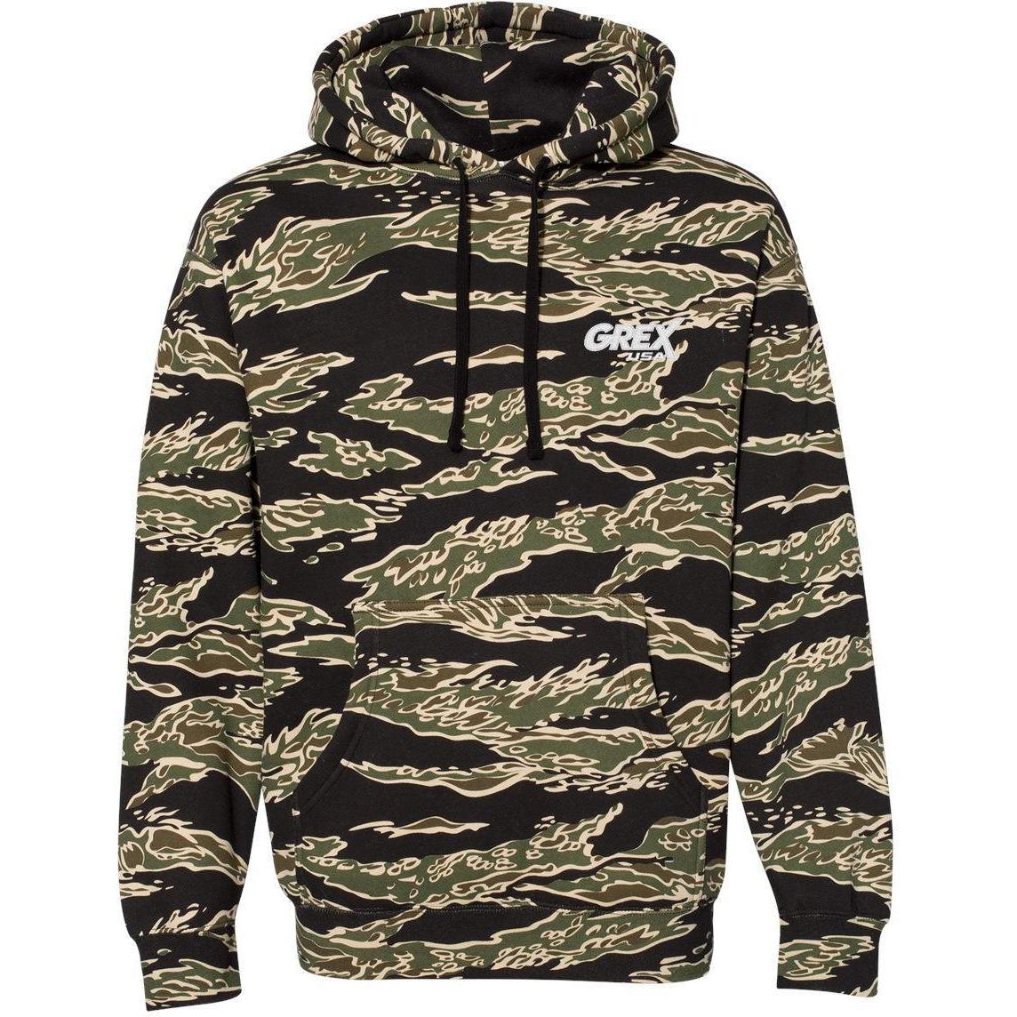 no-logo 
