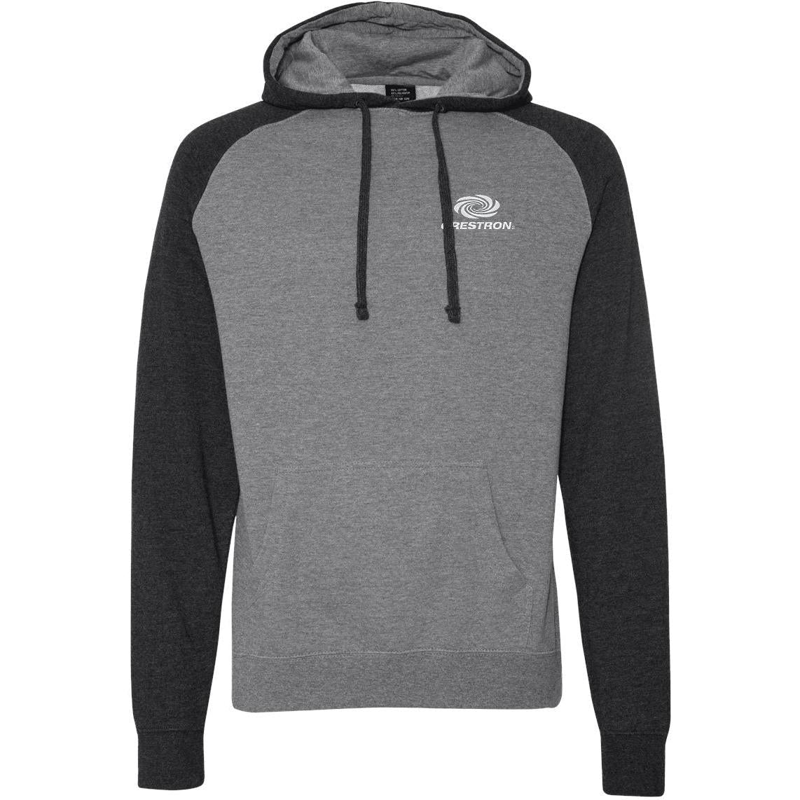 no-logo 