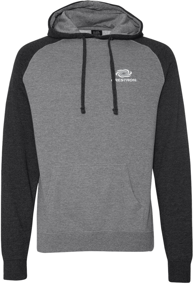 no-logo