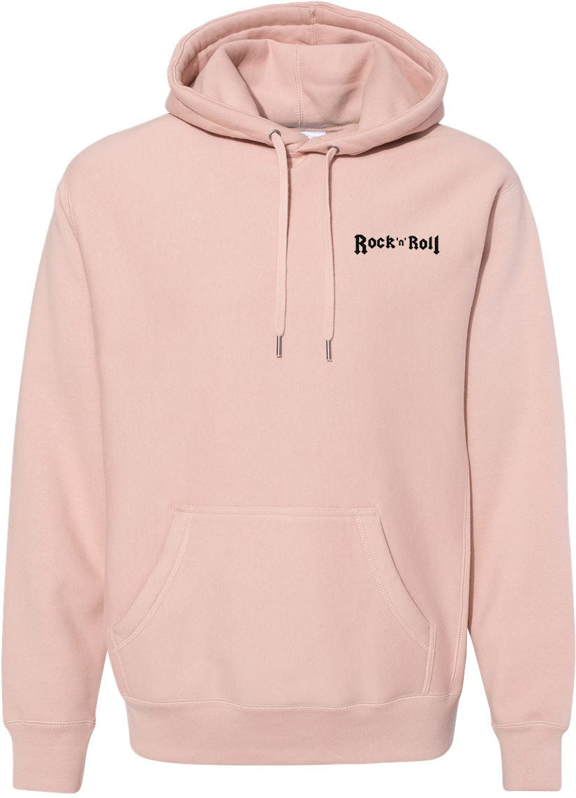 no-logo