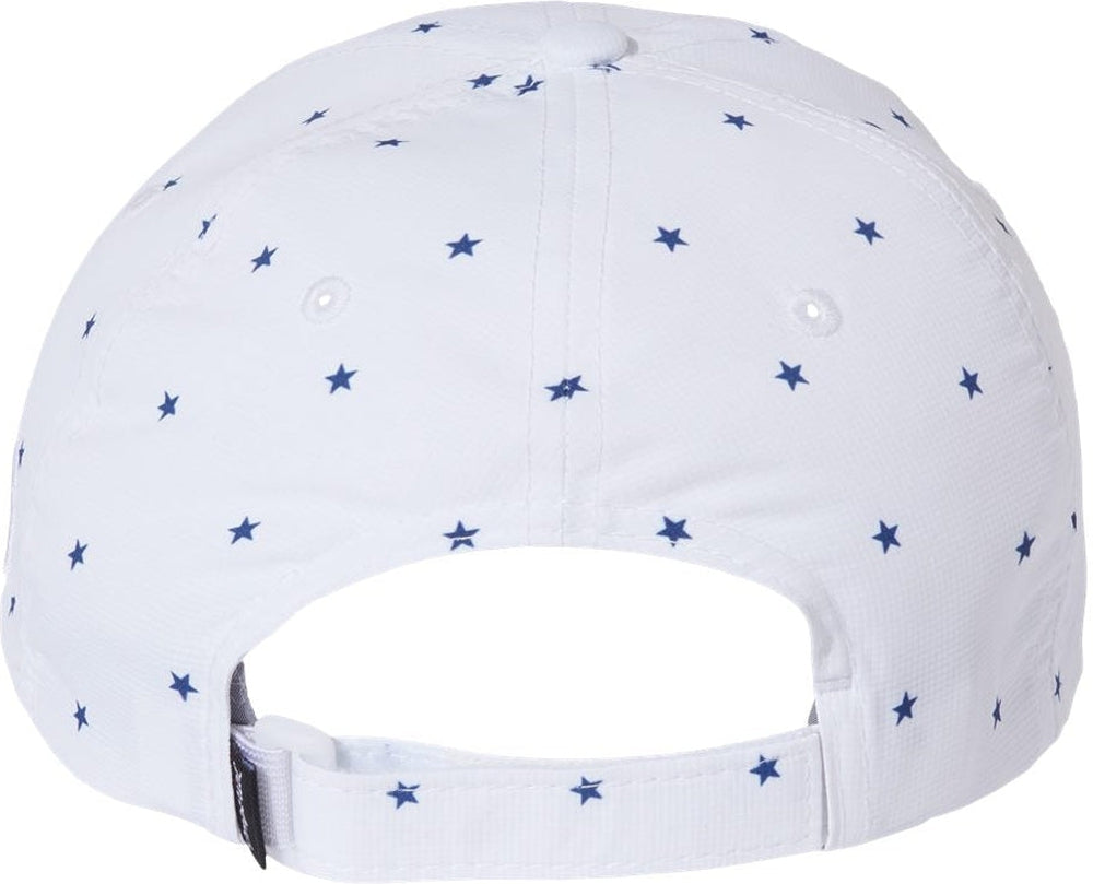 no-logo Imperial Alter Ego Cap-Headwear-Imperial-Thread Logic 