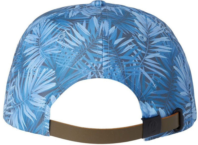 no-logo Imperial The Aloha Rope Cap-Headwear-Imperial-Thread Logic 