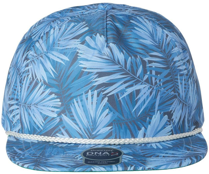 Imperial The Aloha Rope Cap