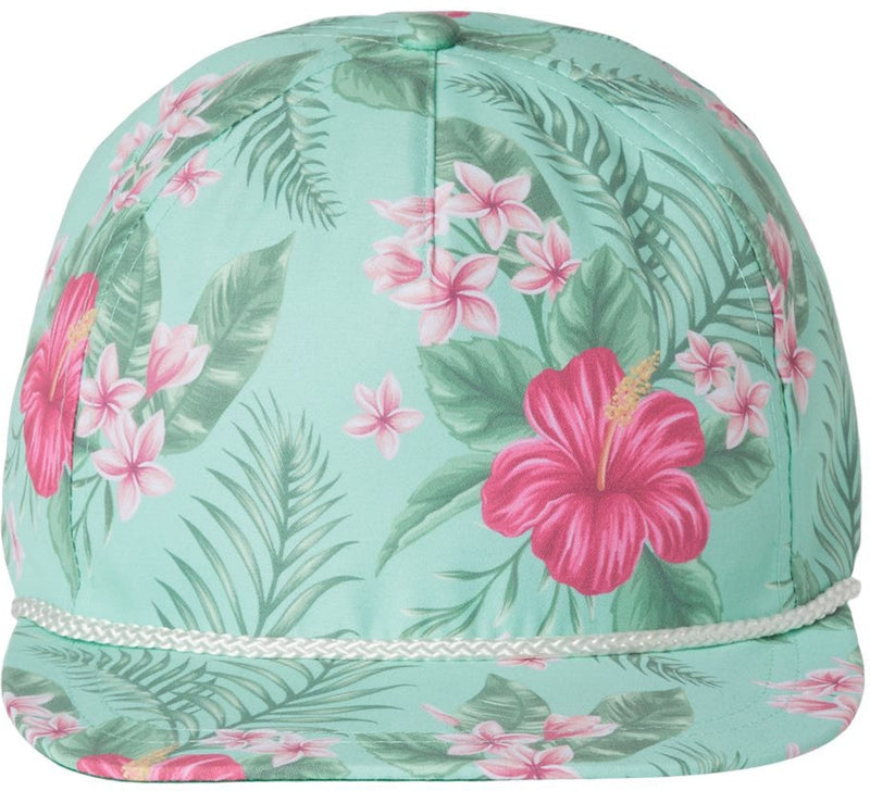 Imperial The Aloha Rope Cap