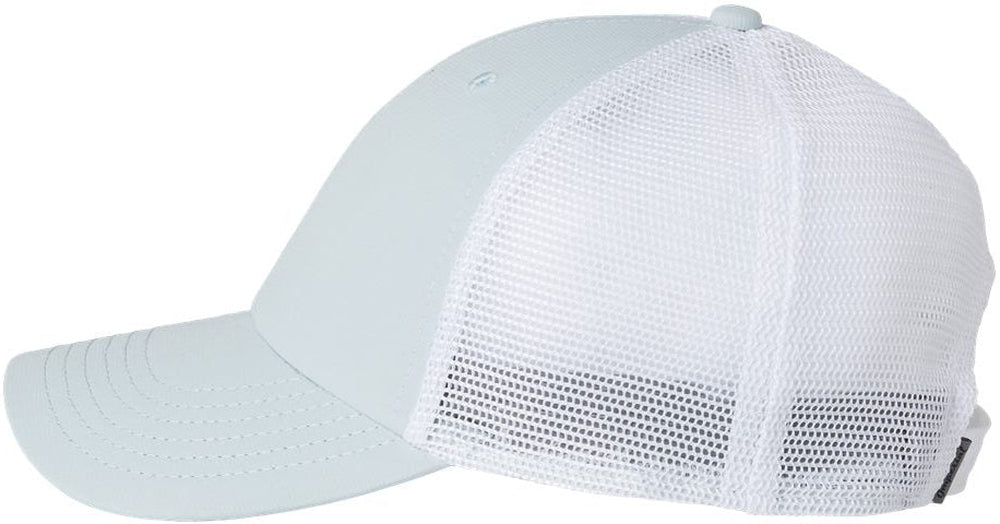 no-logo Imperial The Original Sport Mesh Cap-Headwear-Imperial-Thread Logic 