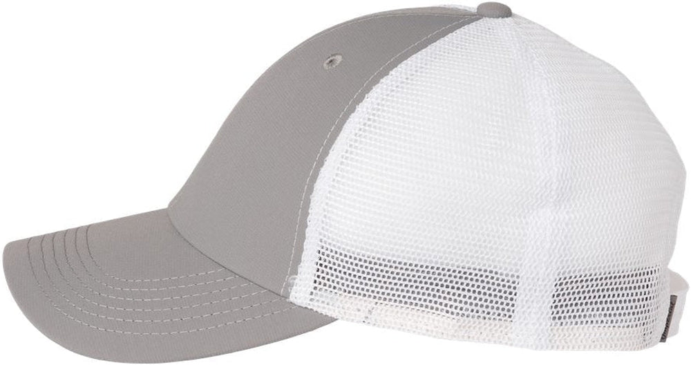 no-logo Imperial The Original Sport Mesh Cap-Headwear-Imperial-Thread Logic 