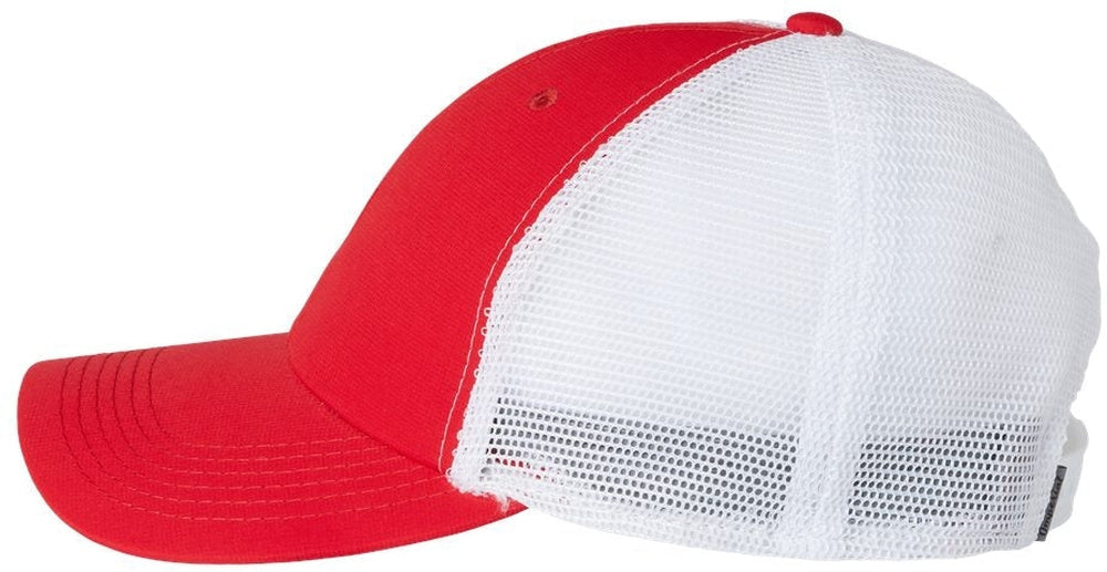 no-logo Imperial The Original Sport Mesh Cap-Headwear-Imperial-Thread Logic 