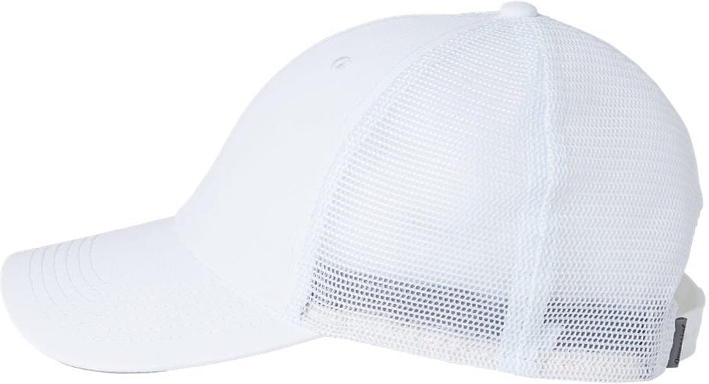 no-logo Imperial The Original Sport Mesh Cap-Headwear-Imperial-Thread Logic 