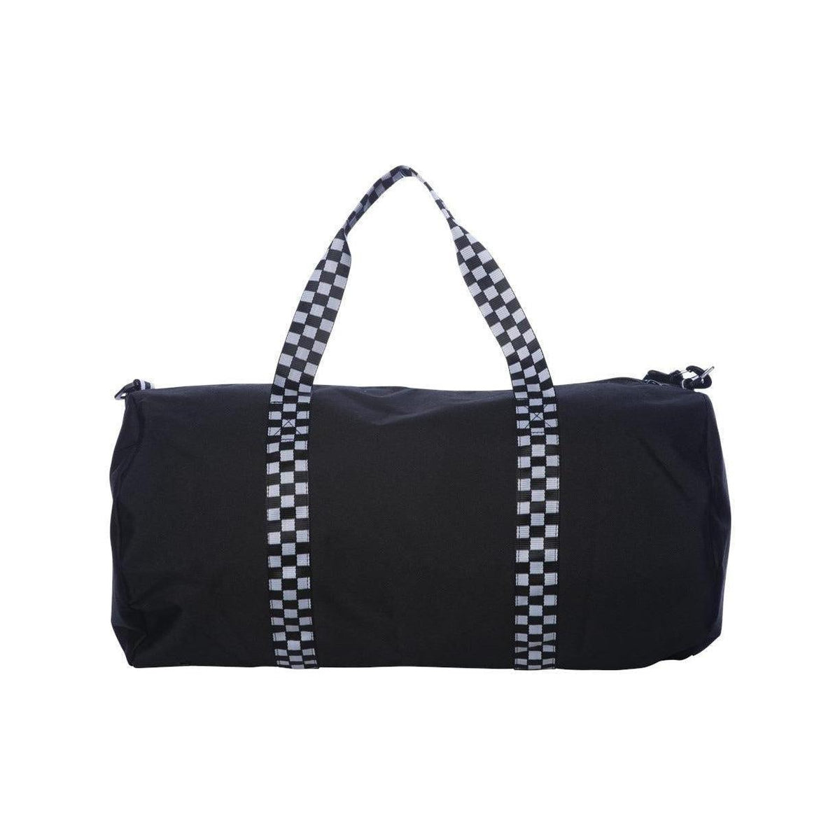 no-logo Independent Trading Co. 29L Day Tripper Duffel Bag-Bags-Independent Trading Co.-Thread Logic