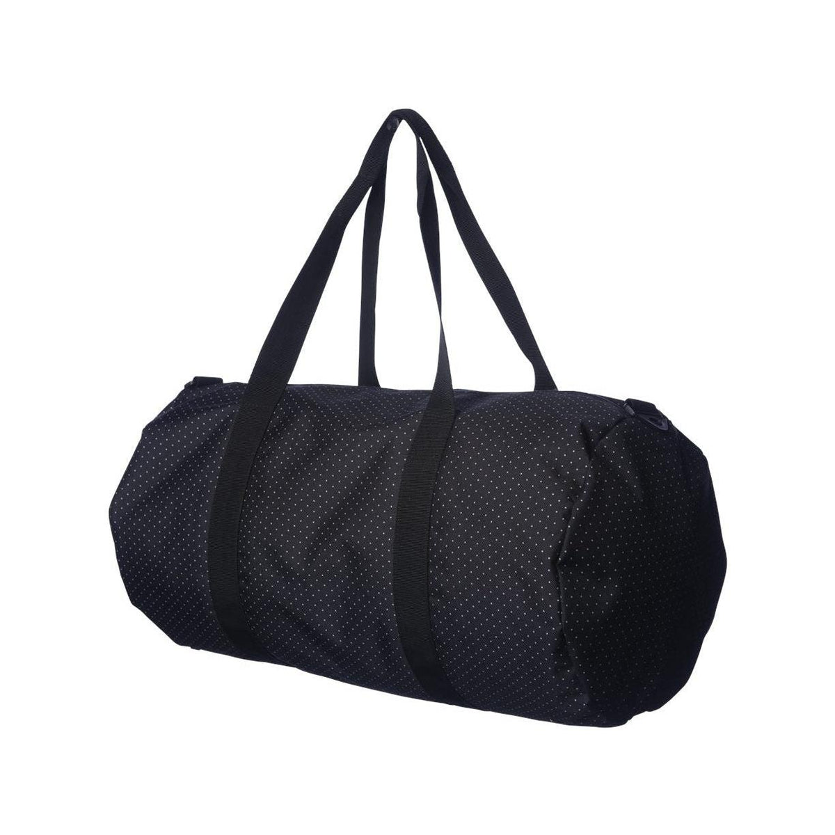 no-logo Independent Trading Co. 29L Day Tripper Duffel Bag-Bags-Independent Trading Co.-Thread Logic